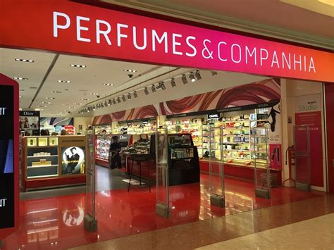 imagens de perfumes & companhia casal da mira